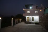 Svs Recreational Hotels & Resorts Hotels in Chamba