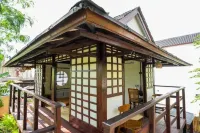 Griya De Sachi Hotels in Tabanan