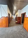 The Blackhorse Hotel Hotels in 