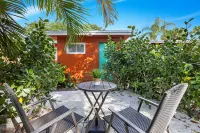 Lake Ridge Villa