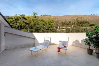 Genteel Home Prato