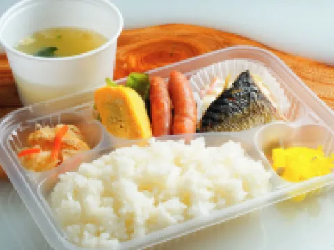 โรงแรม MEGURI โรงแรมในUsa