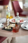 Hotel Villa Leopardi 4S - Adults only - breakfast