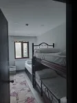 maneviga pansiyon Hotels in Taşkıran