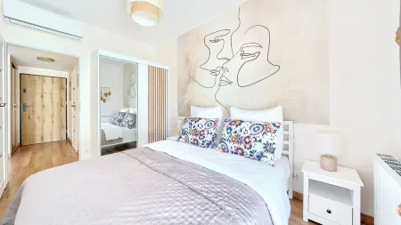 Morzlive, Sun & Snow