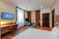 Palazzo Della Città Hotels in Castel del Giudice