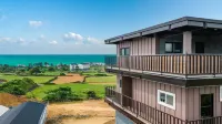 Jeju Hoyeongfarm Stay Các khách sạn gần Gwakji Beach