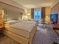 Dorint Hotel Bonn Hoteles en Bonn