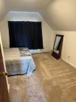 Welcome to Cooper Street: A cozy, clean and comfortable stay! Hotels near Cabela's