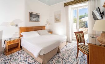 Hotel Bellavista