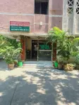 Nayath Serviced Apartments