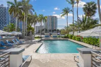 Galleryone - a DoubleTree Suites by Hilton