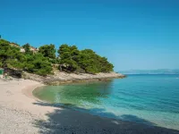 Apartment Pepica Hotels in Postire