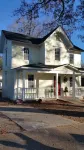 Nice 3br 2.5 Bath House Near Cooks Museum - Decatur AL Hotels near Wheeler National Wildlife Refuge Visitor Center