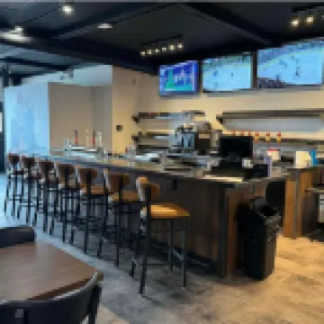 Anavada Inn & Suites - Prince George