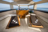 Hotel Bellavista Club-Caroli Hotels - Spa