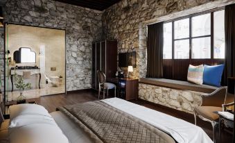 Wyndham Tarsus St.Paul