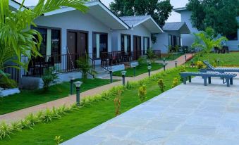 La Utopia Resort