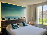 Best Western Arthotel