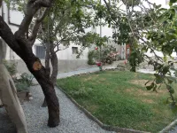 Holiday house La casa d'Angelina Hotels near Piscina Romana