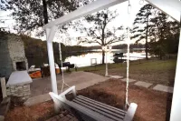 Families Love This Logan Martin Memory Maker