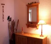 Le Mont Dore: Apartment/ flat - Le Mont-Dore