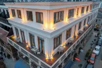 Acord Hotel & Balcony