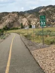 Cove View Cottage- close to Big 5 Nat. Parks, ATV trails, hiking, biking, fish