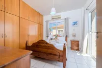 Marika Heights Hotels in Sotira