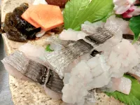 Umashiyado Totoya