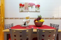 Nice Apartment by the Sea