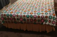 Magical Beach Kiwi Bach Hotels in Waitarere