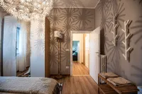 At Casa di Elisa on Lake Trasimeno Hotels in Magione