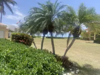 3 Bedroom, 3 Bath Oceanfront Condo