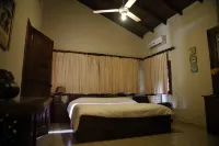 Hermosa villa proximo Playa Caleton. Rio San Juan. Các khách sạn ở Río San Juan