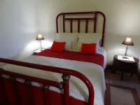 King House - Guest accommodation