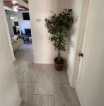 3 bed 2bath Pet friendly