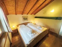 La Siala Apt.56A
