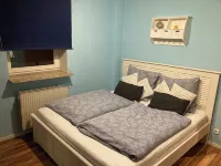 2 Bedroom beautyful vacation home