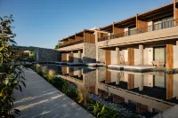 Unda Hotels in Roda