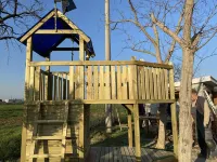 Beautiful old farmhouse for sole use