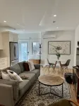Cozy 1 Bedroom Apartment Downtown Dartmouth