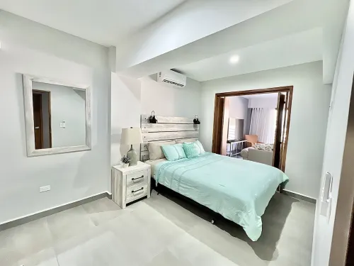 NEW Deluxe 2BR - 2BTH, 2 KING BEDS, Pool, GIG-Speed WI-FI, Barbecue, Grand Patio