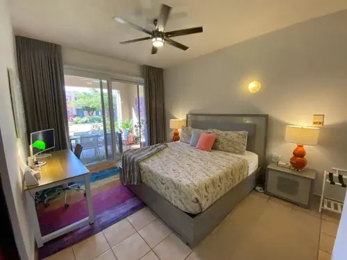 Solana Beach House, Garden Unit, Steps to Pool