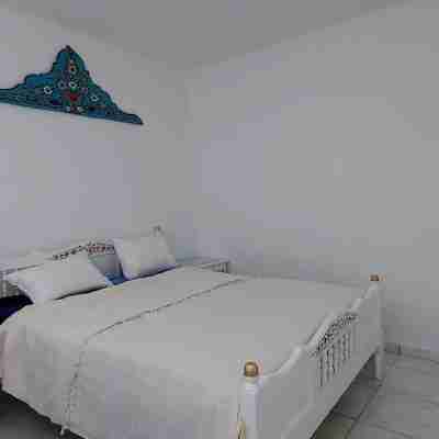 Medina town house Rooms