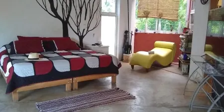 casademarthayjaimealjuntoalrioveracruz