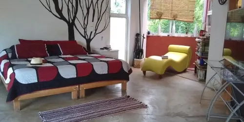 casademarthayjaimealjuntoalrioveracruz