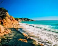 Family Fun/5 Min Airport & Beach/Jacuzzi, BBQ/Kids Pool,Ping Pong /Solar Panels