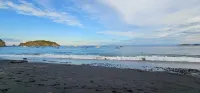 Villa Pura Vida - All Inclusive Options - Villas