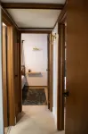 The Sawyer House-- Entire Home in the Heart of Sawyer